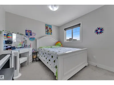 3001 55 ST photo 27