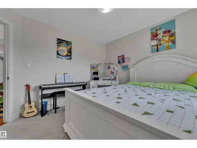 3001 55 ST photo 28
