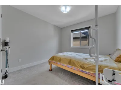 3001 55 ST photo 29