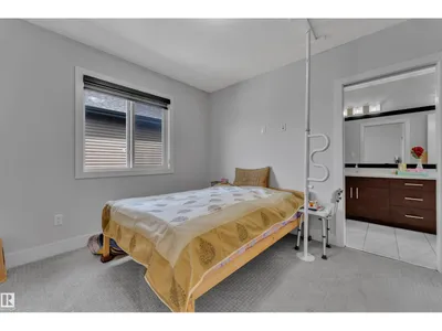 3001 55 ST photo 30
