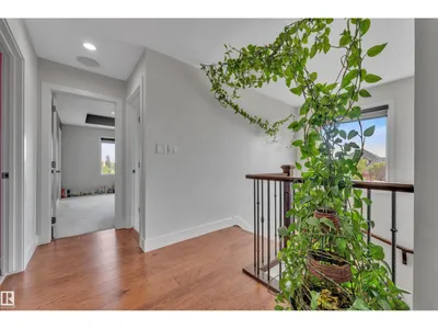 3001 55 ST photo 33