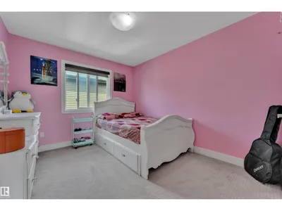 3001 55 ST photo 34