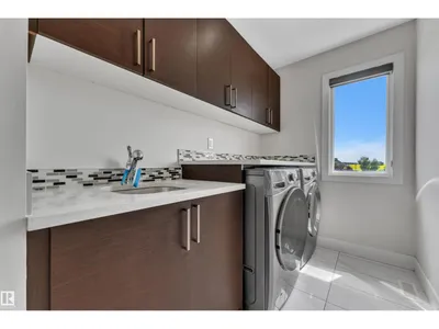 3001 55 ST photo 36