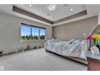 3001 55 ST photo 37