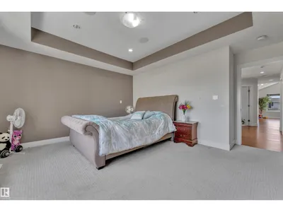 3001 55 ST photo 38