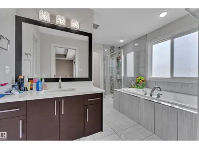3001 55 ST photo 39