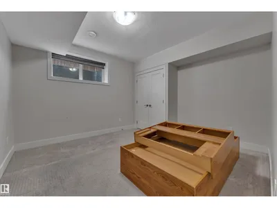 3001 55 ST photo 45