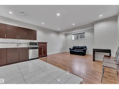 3001 55 ST photo 46