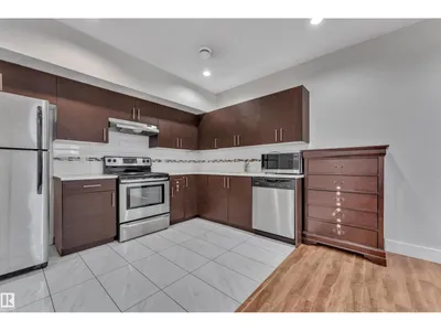 3001 55 ST photo 48
