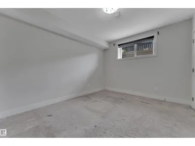 3001 55 ST photo 49