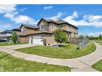3001 55 ST photo 5