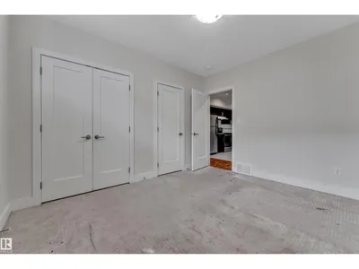 3001 55 ST photo 50