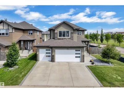 3001 55 ST photo 6