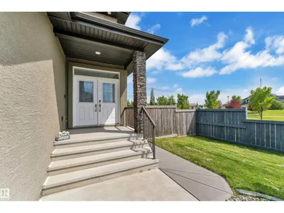 3001 55 ST photo 7