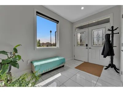 3001 55 ST photo 8