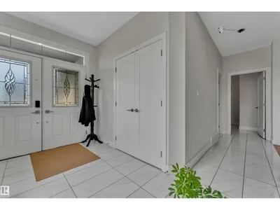 3001 55 ST photo 9