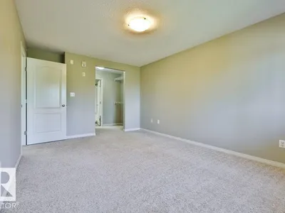 #406 4903 47 AV photo 20