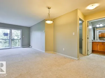 #406 4903 47 AV photo 9
