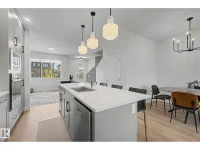 5745 HAWTHORN CM SW photo 12