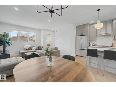 5745 HAWTHORN CM SW photo 14