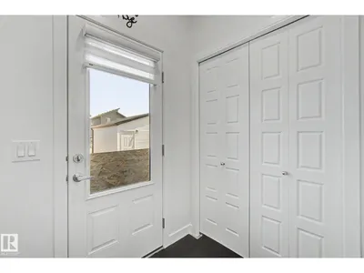 5745 HAWTHORN CM SW photo 19