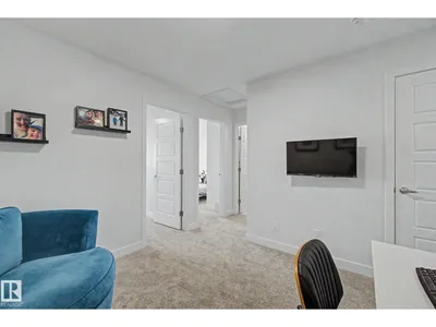 5745 HAWTHORN CM SW photo 23