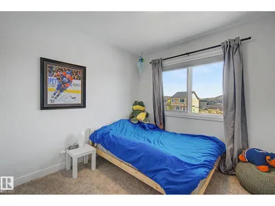 5745 HAWTHORN CM SW photo 24