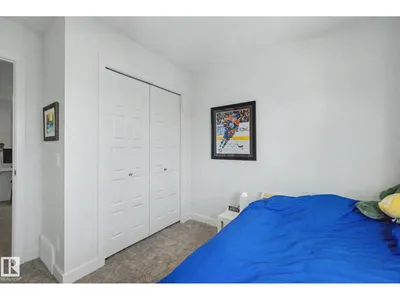 5745 HAWTHORN CM SW photo 26