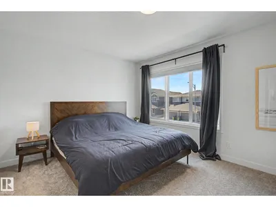 5745 HAWTHORN CM SW photo 32