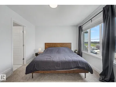 5745 HAWTHORN CM SW photo 33