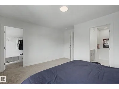 5745 HAWTHORN CM SW photo 34