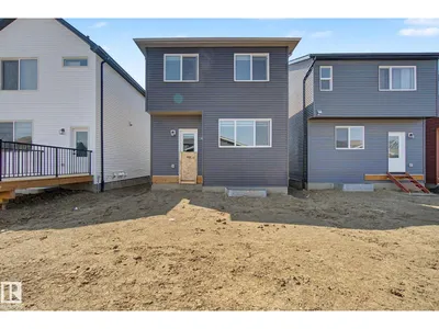 5745 HAWTHORN CM SW photo 48