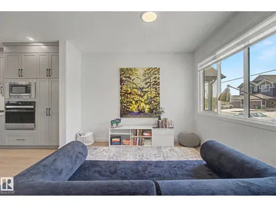 5745 HAWTHORN CM SW photo 6