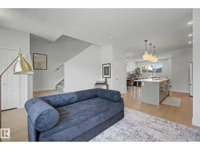 5745 HAWTHORN CM SW photo 8
