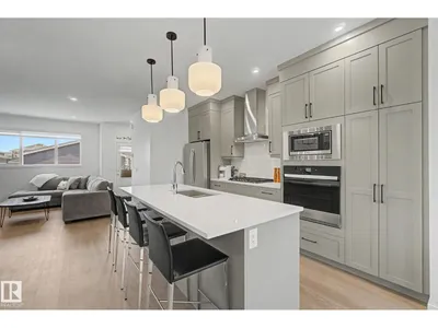 5745 HAWTHORN CM SW photo 9