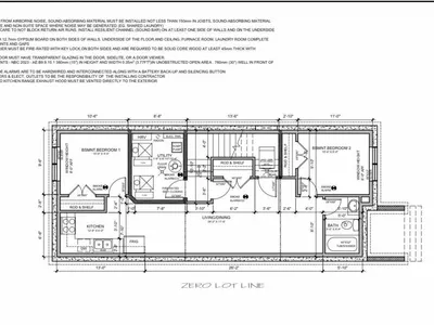 130 STONEHOUSE WAY WY photo 5