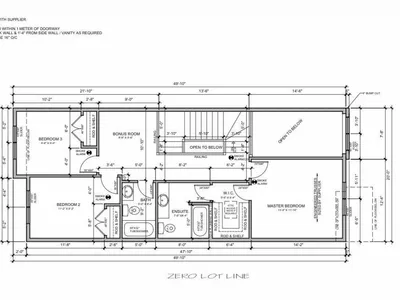 130 STONEHOUSE WAY WY photo 4