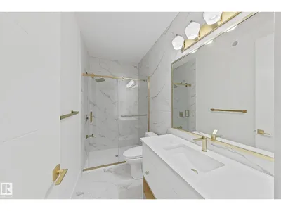 8423 MAYDAY LINK LI SW photo 17