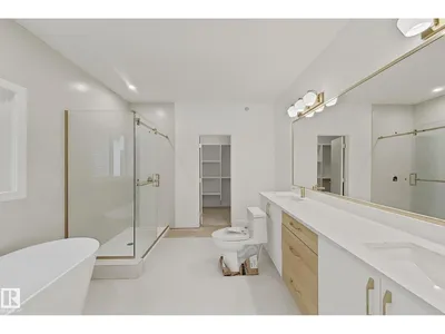 8423 MAYDAY LINK LI SW photo 45