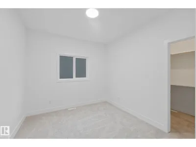 8423 MAYDAY LINK LI SW photo 34