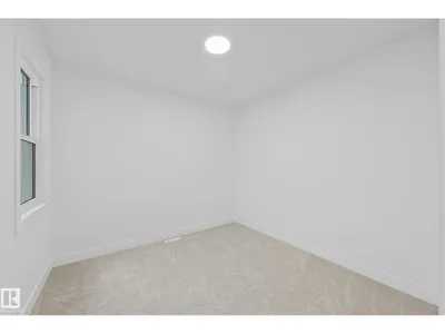 8423 MAYDAY LINK LI SW photo 36