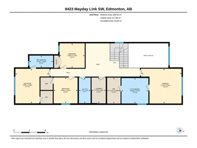 8423 MAYDAY LINK LI SW photo 57