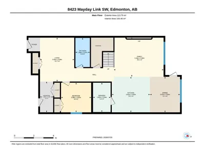 8423 MAYDAY LINK LI SW photo 56