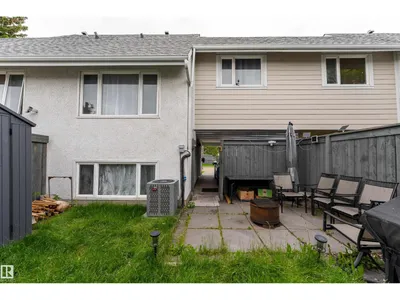 105 Callingwood Two NW photo 8