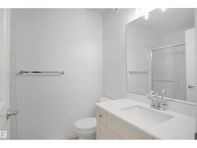 2119 210 ST NW photo 20