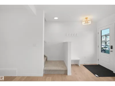 2119 210 ST NW photo 6