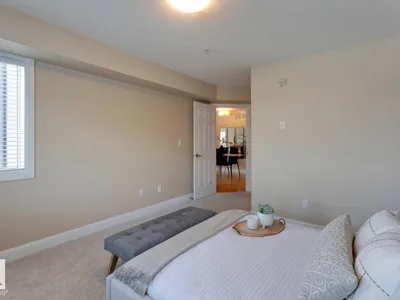 #207 14612 125 ST NW photo 18