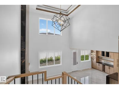 213 FRASER WY NW photo 23