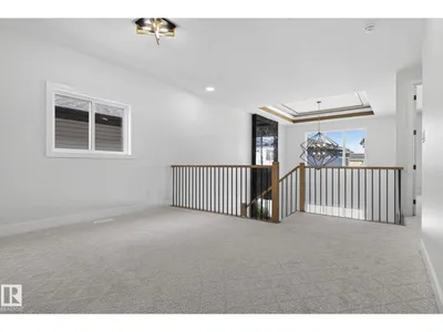 213 FRASER WY NW photo 25