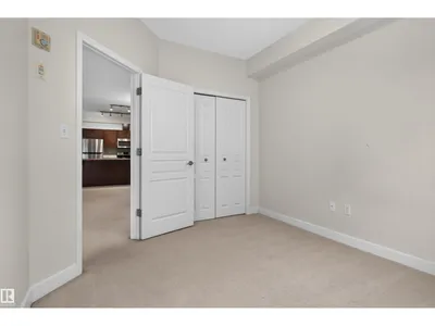 #212 2035 GRANTHAM CT NW photo 17